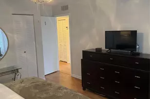 15126 Ashland St, Delray Beach, FL 33484 - Photo 13