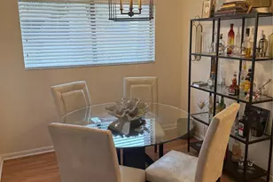 15126 Ashland St, Delray Beach, FL 33484 - Photo 23