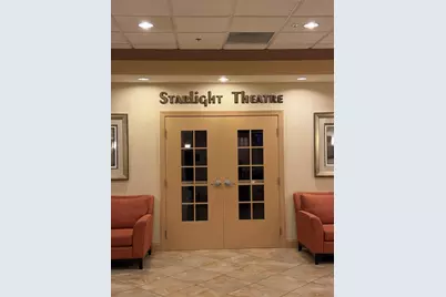 15126 Ashland Street #253, Delray Beach, FL 33484 - Photo 39