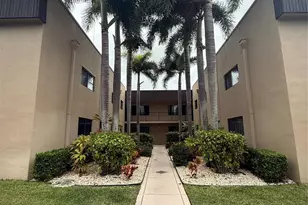 15126 Ashland St, Delray Beach, FL 33484 - Photo 3