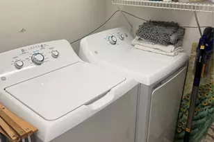 15126 Ashland St, Delray Beach, FL 33484 - Photo 5