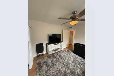 15126 Ashland Street #253, Delray Beach, FL 33484 - Photo 15