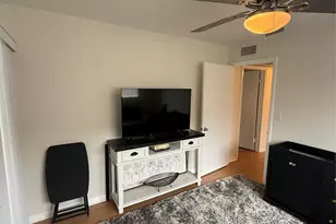 15126 Ashland St, Delray Beach, FL 33484 - Photo 15