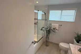 15126 Ashland St, Delray Beach, FL 33484 - Photo 17