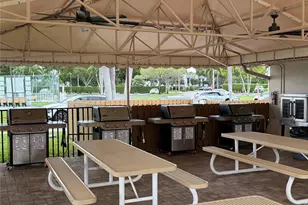 15126 Ashland St, Delray Beach, FL 33484 - Photo 45