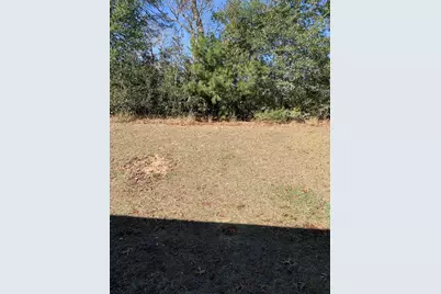 134 Hickory Course Trail, Ocala, FL 34472 - Photo 5