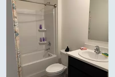 134 Hickory Course Trail, Ocala, FL 34472 - Photo 13