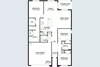 134 Hickory Course Trail, Ocala, FL 34472 - Photo 31