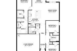 134 Hickory Crse Trl, Ocala, FL 34472 - Photo 31