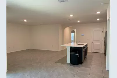 134 Hickory Course Trail, Ocala, FL 34472 - Photo 15