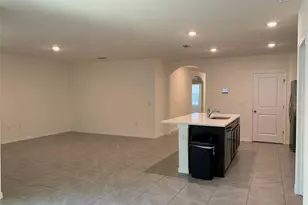 134 Hickory Crse Trl, Ocala, FL 34472 - Photo 15