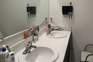 134 Hickory Crse Trl, Ocala, FL 34472 - Photo 15