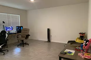 134 Hickory Crse Trl, Ocala, FL 34472 - Photo 9