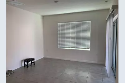 134 Hickory Course Trail, Ocala, FL 34472 - Photo 7