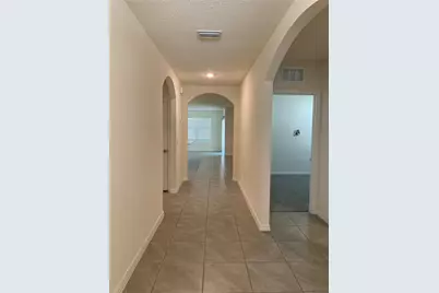 134 Hickory Course Trail, Ocala, FL 34472 - Photo 25