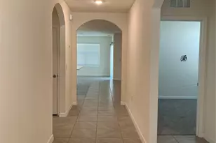 134 Hickory Crse Trl, Ocala, FL 34472 - Photo 25