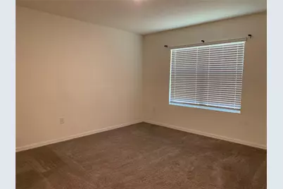 134 Hickory Course Trail, Ocala, FL 34472 - Photo 17