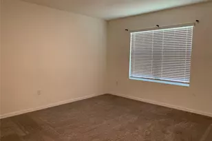 134 Hickory Crse Trl, Ocala, FL 34472 - Photo 17