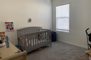 134 Hickory Crse Trl, Ocala, FL 34472 - Photo 11