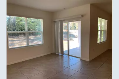 134 Hickory Course Trail, Ocala, FL 34472 - Photo 11