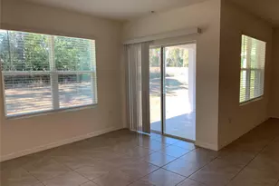 134 Hickory Crse Trl, Ocala, FL 34472 - Photo 11