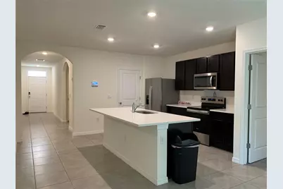 134 Hickory Course Trail, Ocala, FL 34472 - Photo 13