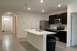 134 Hickory Crse Trl, Ocala, FL 34472 - Photo 13