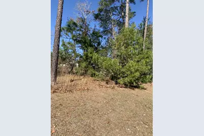 134 Hickory Course Trail, Ocala, FL 34472 - Photo 7