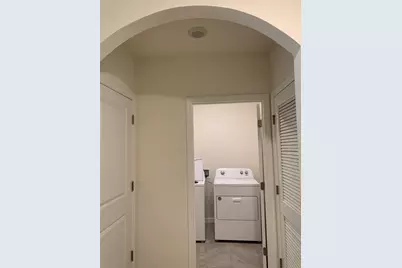 134 Hickory Course Trail, Ocala, FL 34472 - Photo 21