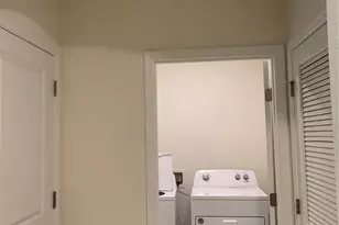 134 Hickory Crse Trl, Ocala, FL 34472 - Photo 21