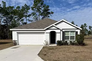 134 Hickory Crse Trl, Ocala, FL 34472 - Photo 1