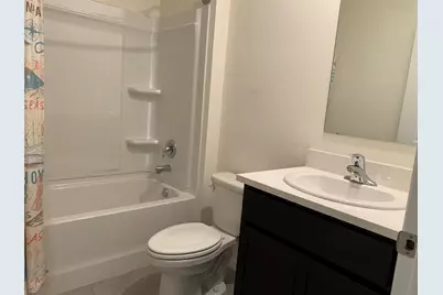 134 Hickory Course Trail, Ocala, FL 34472 - Photo 27