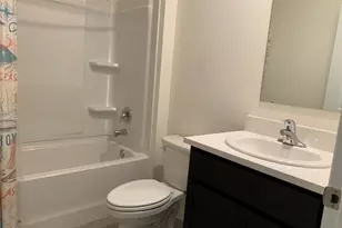 134 Hickory Crse Trl, Ocala, FL 34472 - Photo 27