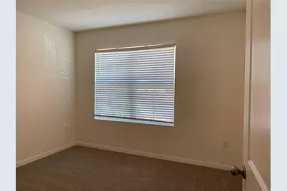 134 Hickory Course Trail, Ocala, FL 34472 - Photo 29