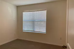 134 Hickory Crse Trl, Ocala, FL 34472 - Photo 29