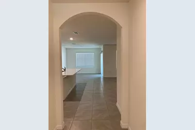 134 Hickory Course Trail, Ocala, FL 34472 - Photo 19