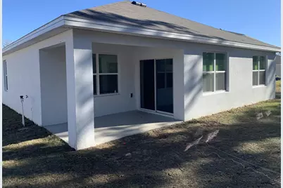 134 Hickory Course Trail, Ocala, FL 34472 - Photo 3