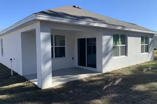 134 Hickory Crse Trl, Ocala, FL 34472 - Photo 3