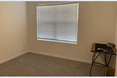 134 Hickory Course Trail, Ocala, FL 34472 - Photo 11