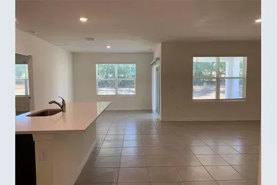 134 Hickory Course Trail, Ocala, FL 34472 - Photo 9