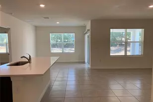 134 Hickory Crse Trl, Ocala, FL 34472 - Photo 9