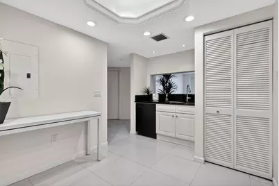 9595 Collins Avenue #N-8f, Surfside, FL 33154 - Photo 15