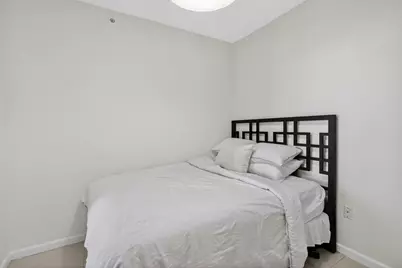9595 Collins Avenue #N-8f, Surfside, FL 33154 - Photo 27