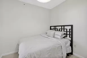 9595 Collins Ave, Surfside, FL 33154 - Photo 27