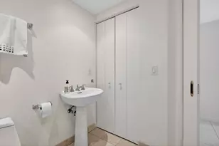 9595 Collins Ave, Surfside, FL 33154 - Photo 37