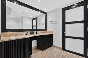 9595 Collins Ave, Surfside, FL 33154 - Photo 27