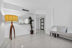 9595 Collins Ave, Surfside, FL 33154 - Photo 11