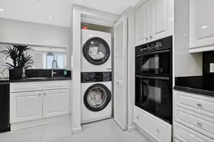 9595 Collins Ave, Surfside, FL 33154 - Photo 11