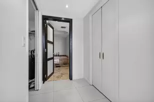 9595 Collins Ave, Surfside, FL 33154 - Photo 27