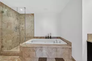 9595 Collins Ave, Surfside, FL 33154 - Photo 29